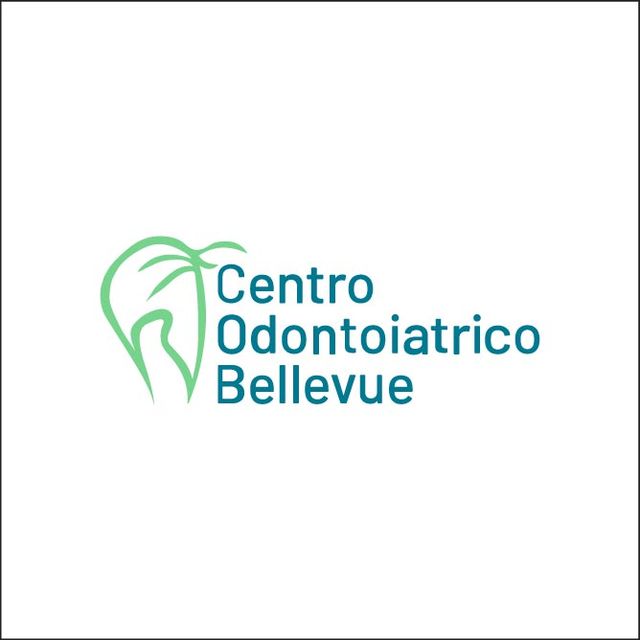 Centro Odontoiatrico BellevueTrento - Centro medico odontoiatrico