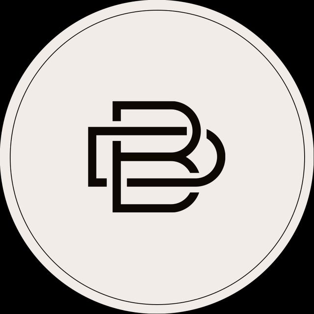 Duda-Barcik ClinicWrocław - Klinika