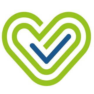 Centrum Medyczne Zjednoczenia