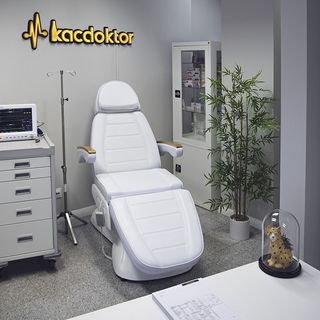 KacDoktor