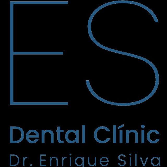 ES Dental ClínicBarberà del Vallès - 