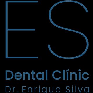 ES Dental Clínic