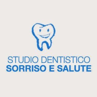 Sorriso Salute (Studio Dentistico Sorriso & Salute)