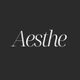 Aesthe