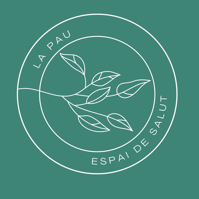 Espai de Salut La PauAlgemesi - 