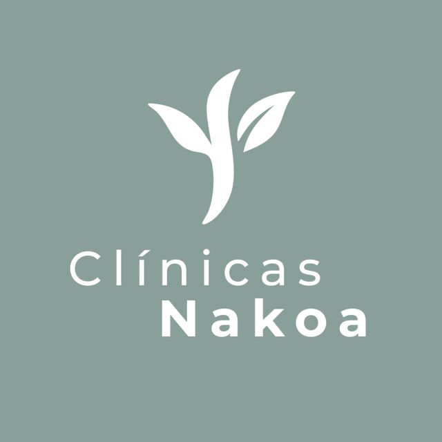 Clínicas Nakoa - TorremolinosTorremolinos - 