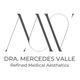 Dra. María Mercedes Valle Rodríguez (Consulta Propia)