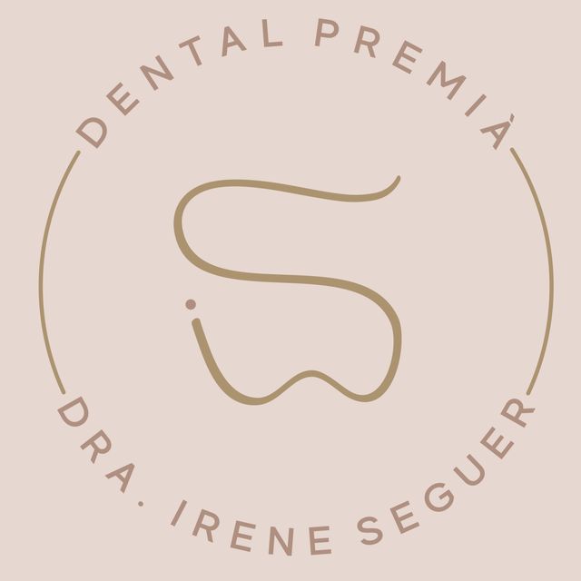 DENTAL PREMIÀPremià de Dalt - 