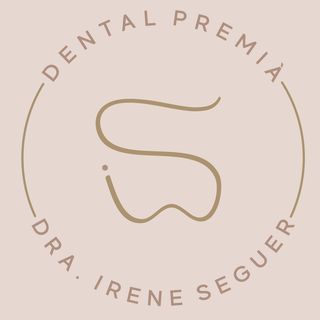 DENTAL PREMIÀ