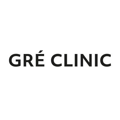 GRÉ ClinicWrocław - Centrum medyczne