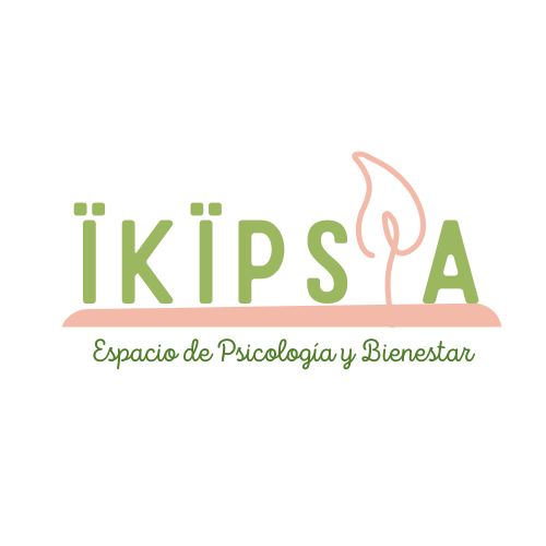 Ïkïpsïa- Espacio de Psicología y BienestarLas Palmas de Gran Canaria - 