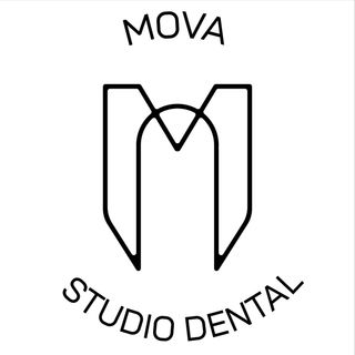 MOVA Studio Dental