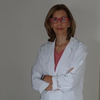 Medicina Estética Dra. Esther Ferrero