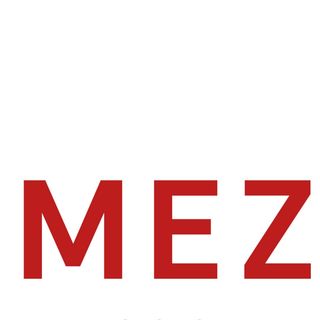 MVZ MEZ an der Godesburg