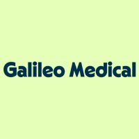 Galileo Medical. Dbamy kompleksowo o zdrowie fizyczne i psychiczneWarszawa - Centrum medyczne