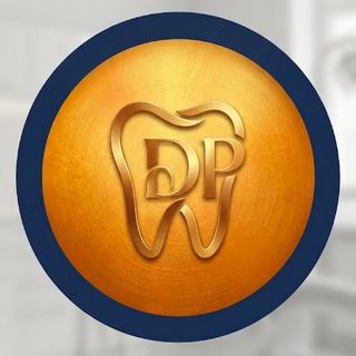 Dentysta na pradze
