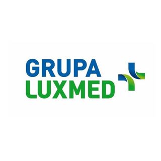 Centrum Medyczne Grupa LUX MED Warszawa - Sierakowskiego 3