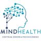 Centrum Zdrowia Psychicznego MindHealth - Białołęka logo