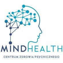 Centrum Zdrowia Psychicznego MindHealth - BiałołękaWarszawa - Poradnia