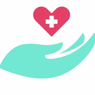 Medicina di gruppo Via Amendola 51