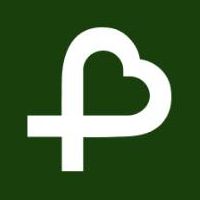 Przychodnia Medica PiotrkowskaŁódź - Poradnia