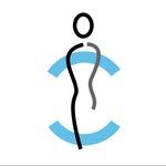 Medic-Center Fürth Hauptbahnhof – Gastroenterologie, KardiologieFürth - Medizinisches Versorgungszentrum