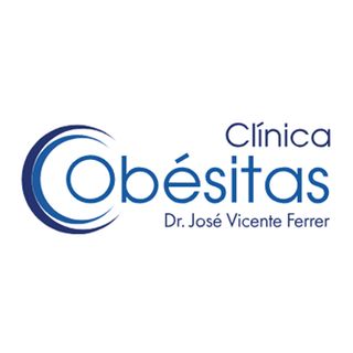 Clínica Obésitas Barcelona
