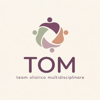TOM - Team Olistico Multidisciplinare
