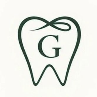 STUDIO ASSOCIATO ODONTOIATRICO GENTILINIRoma - Centro medico odontoiatrico