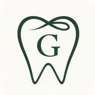 STUDIO ASSOCIATO ODONTOIATRICO GENTILINI