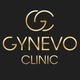 Gynevo Clinic