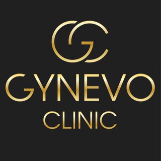 Gynevo Clinic