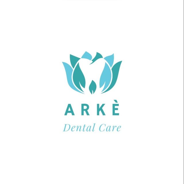Arkè Odontoiatria e DentosofiaTorino - Centro medico odontoiatrico