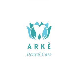 Arkè Odontoiatria e Dentosofia