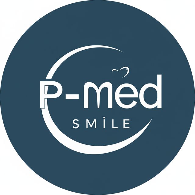 P-Med SmileRoma - Centro medico odontoiatrico