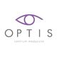 Centrum Medyczne OPTIS logo