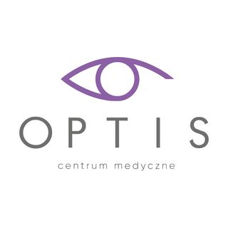 Centrum Medyczne OPTIS