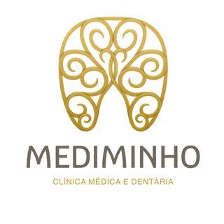 Mediminho - Clínica Médica e Dentária