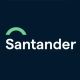 Miranza Santander