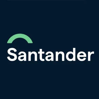 Miranza SantanderSantander - 