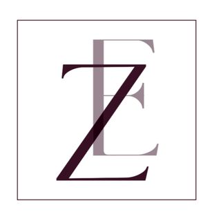 Psicología Zelai Elorriaga