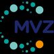 MVZ Kinzigtal Standort Hornberg