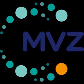 MVZ Kinzigtal Standort HornbergHornberg - Medizinisches Versorgungszentrum