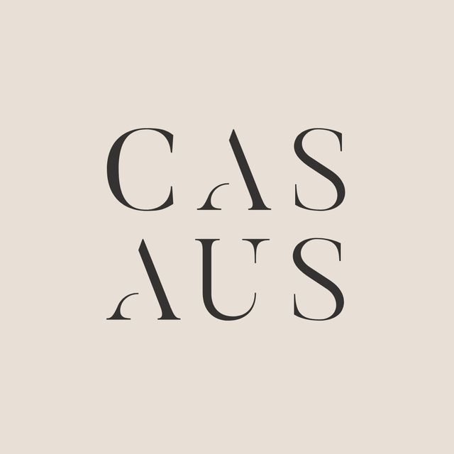 CLÍNICA DENTAL CASAUSEl Prat de Llobregat - 