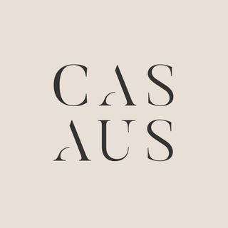 CLÍNICA DENTAL CASAUS