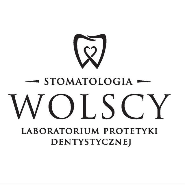 Stomatologia WolscyŻory - Klinika