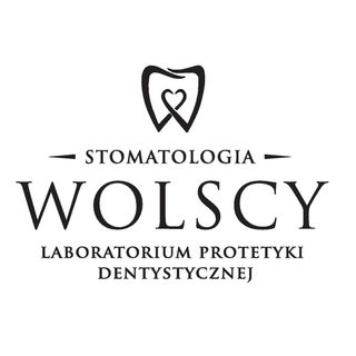 Stomatologia Wolscy