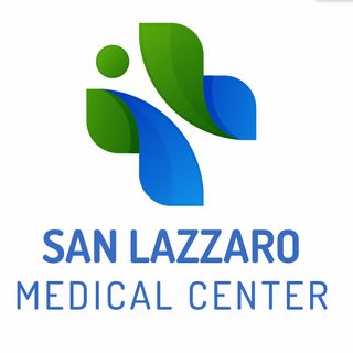 San Lazzaro Medical Center