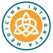 Tain MedSan Clemente - Poliambulatorio