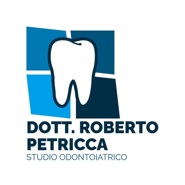 Studio odontoiatrico dott Roberto PetriccaIsola del Liri - Centro medico odontoiatrico
